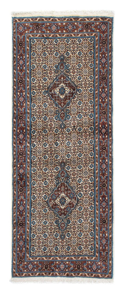 Moud Rug 75x190cm - Persian Rugs