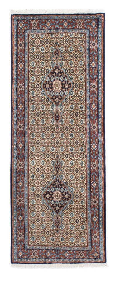 Moud Rug 75x191cm - Persian Rugs