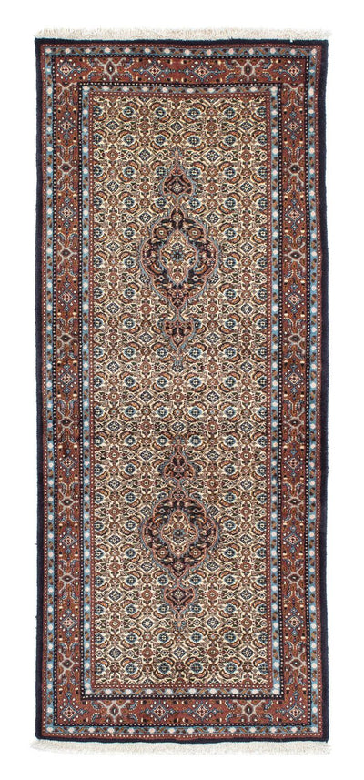 Moud Rug 75x199cm - Persian Rugs