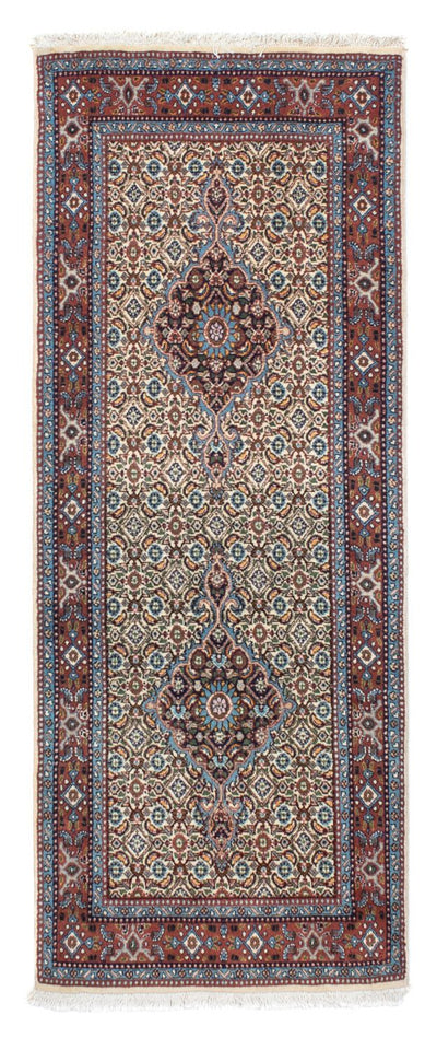 Moud Rug 77x190cm - Persian Rugs