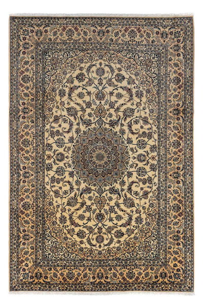 Nain - 9La Rug 250x362cm - Persian Rugs