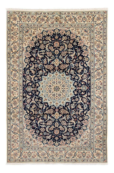 Nain - 9La Rug 200x298cm - Persian Rugs