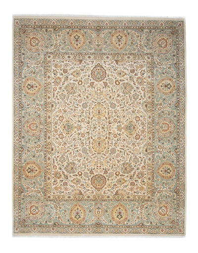 Ziegler Rug 246x314cm - Oriental Rug