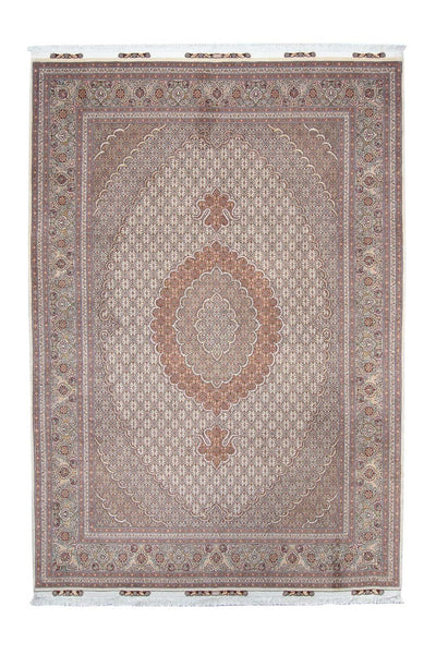Tabriz Rug 207x307cm - Persian Rugs