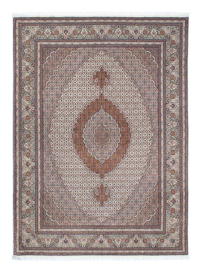Tabriz Rug 153x212cm - Persian Rugs