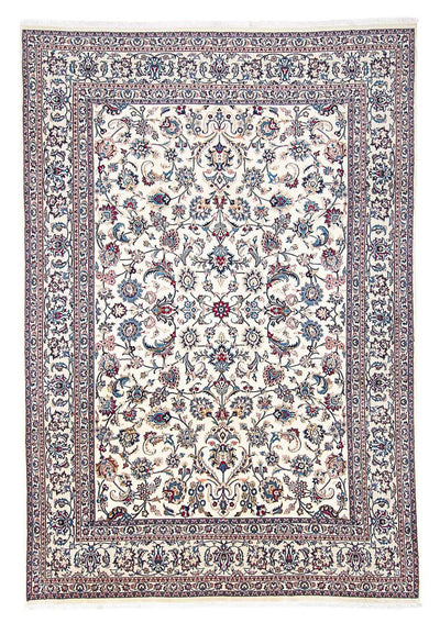 Mashhad Rug 290x412cm - Persian Rugs