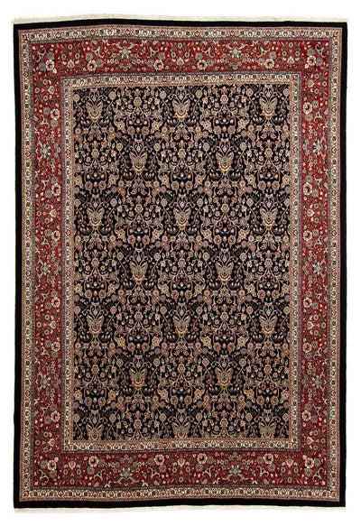 Moud Rug 253x340cm - Persian Rugs