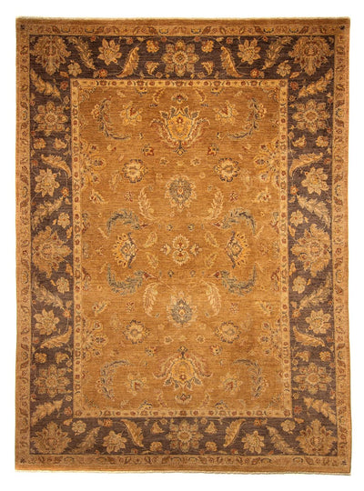 Ziegler Rug 267x355cm - Oriental Rug