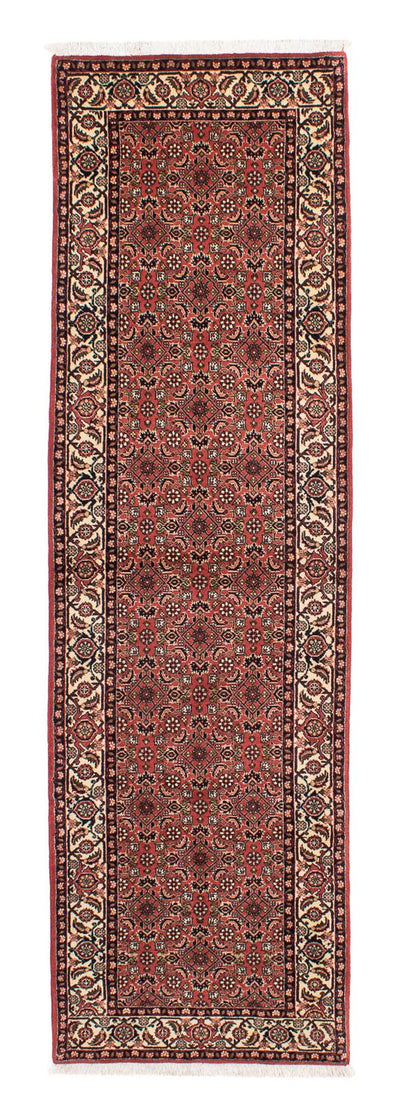 Bidjar Rug 83x295cm - Persian Rugs