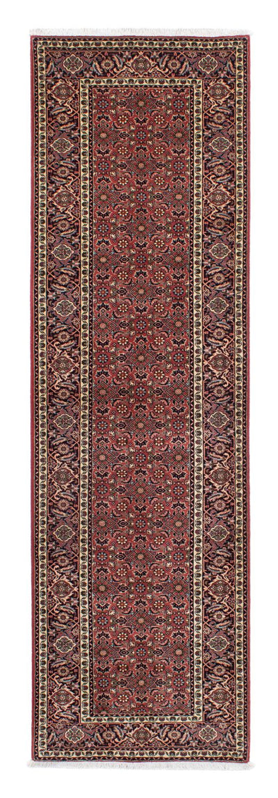 Bidjar Rug 85x298cm - Persian Rugs