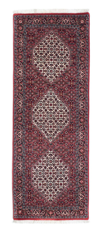 Bidjar Rug 75x210cm - Persian Rugs