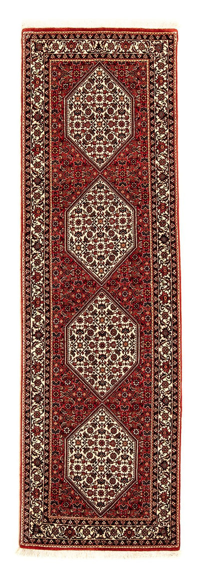 Bidjar Rug 73x247cm - Persian Rugs