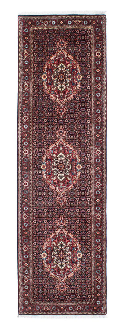 Bidjar Rug 82x298cm - Persian Rugs