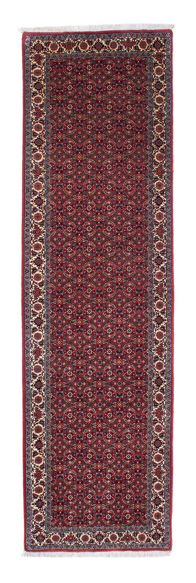 Bidjar Rug 81x302cm - Persian Rugs
