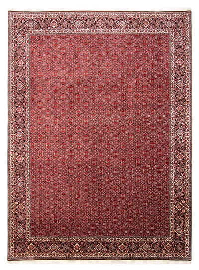 Bidjar Rug 255x340cm - Persian Rugs