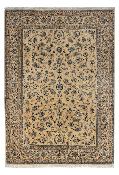 Nain - 9La Rug 247x343cm - Persian Rugs