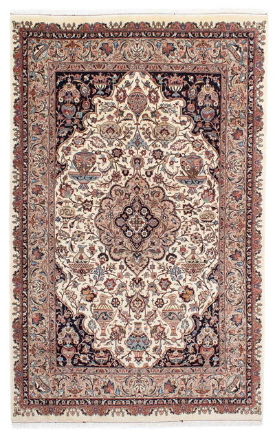 Kashmar Rug 195x295cm - Persian Rugs
