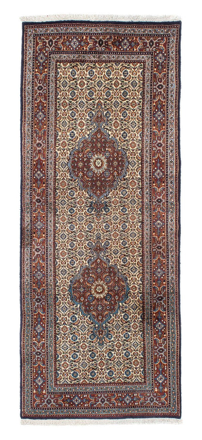 Moud Rug 77x200cm - Persian Rugs