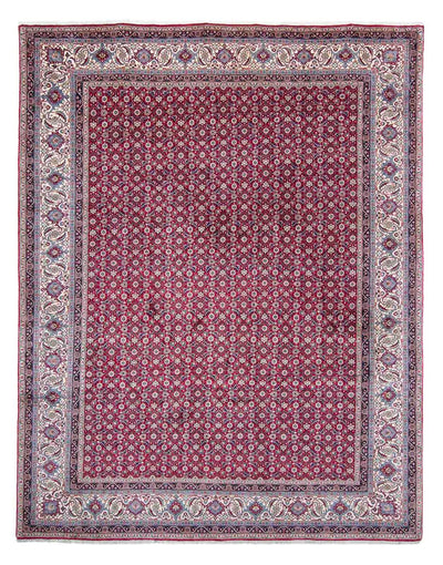 Hamadan Rug 254x328cm - Persian Rugs