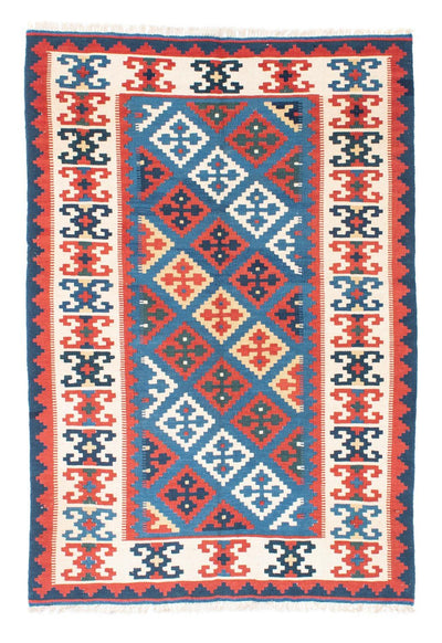 Kilim Fars Rug 122x188cm