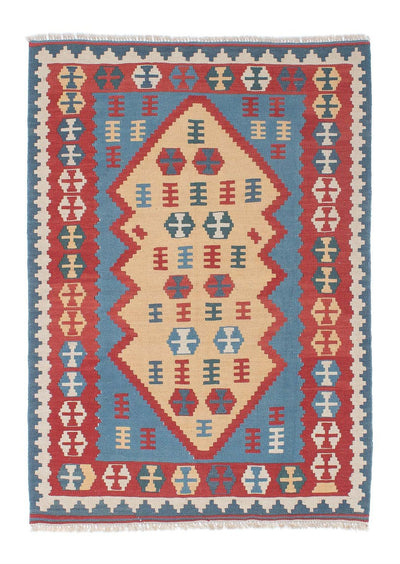 Kilim Fars Rug 118x168cm