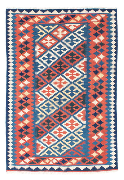 Kilim Fars Rug 115x170cm