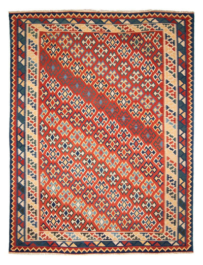 Kilim Fars Rug 293x400cm