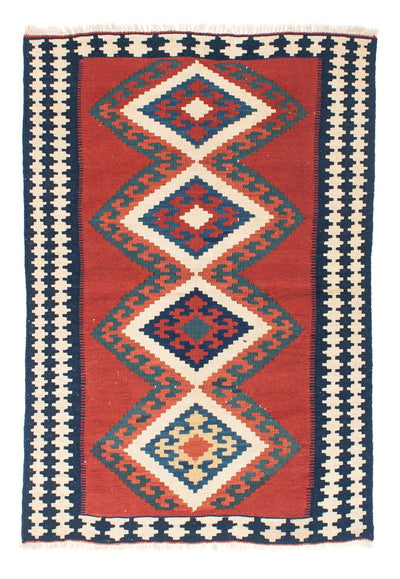 Kilim Fars Rug 103x152cm