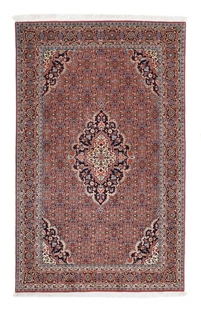 Bidjar Rug 130x210cm - Persian Rugs