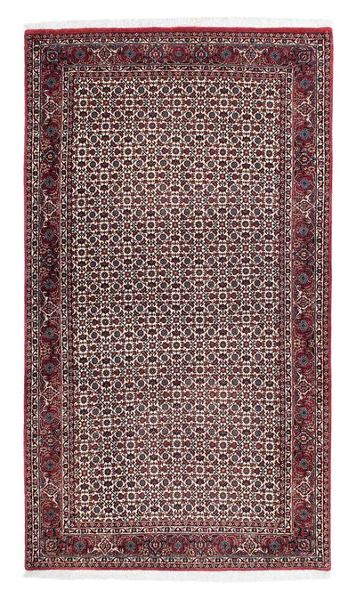Bidjar - Zanjan Rug 82x189cm - Persian Rugs