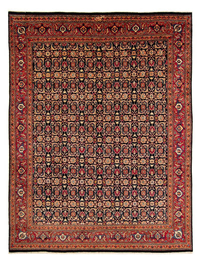 Mashhad Rug 288x375cm - Persian Rugs