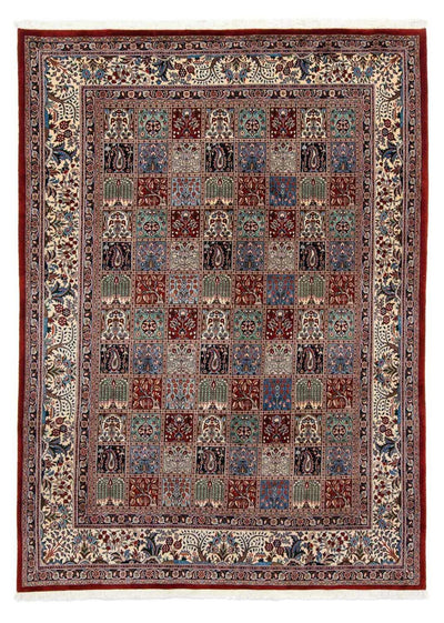 Moud Rug 200x285cm - Persian Rugs