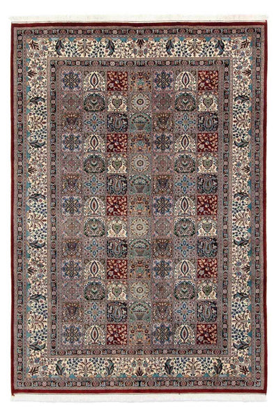 Moud Rug 200x291cm - Persian Rugs