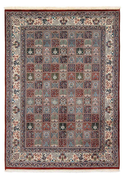 Moud Rug 200x290cm - Persian Rugs