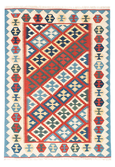Kilim Fars Rug 123x177cm