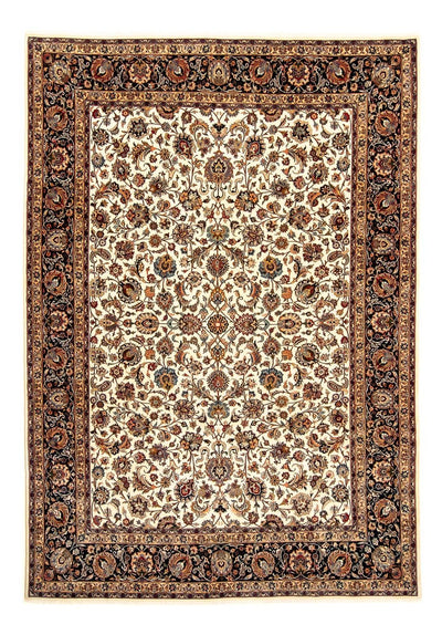 Mashhad Rug 244x340cm - Persian Rugs