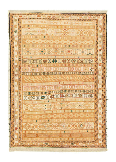 Kilim Fars Rug 103x141cm