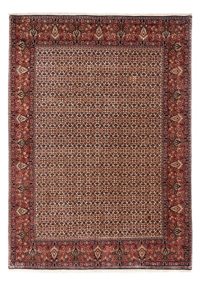 Bidjar - Takab Rug 208x287cm - Persian Rugs