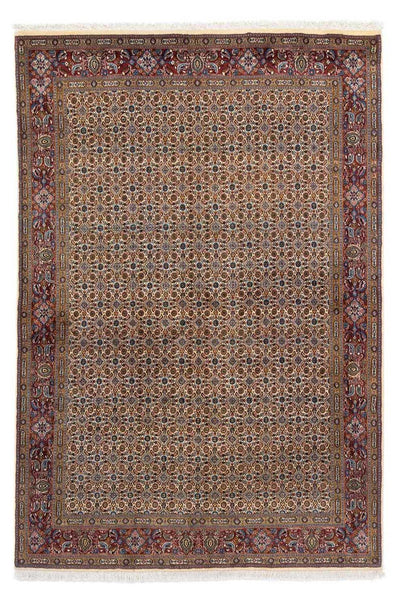 Moud Rug 166x250cm - Persian Rugs