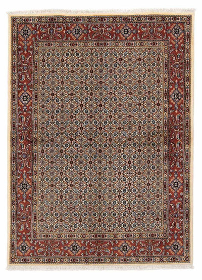 Moud Rug 148x200cm - Persian Rugs