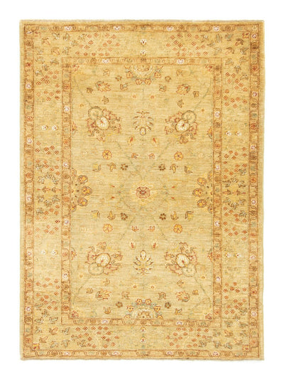 Farahan Rug 120x166cm - Oriental Rug
