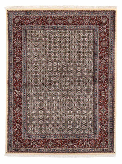 Moud Rug 176x232cm - Persian Rugs