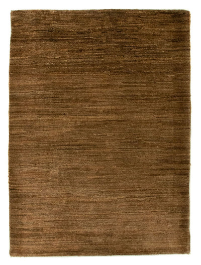 Indo Gabbeh Rug 65x91cm - Wool Rug