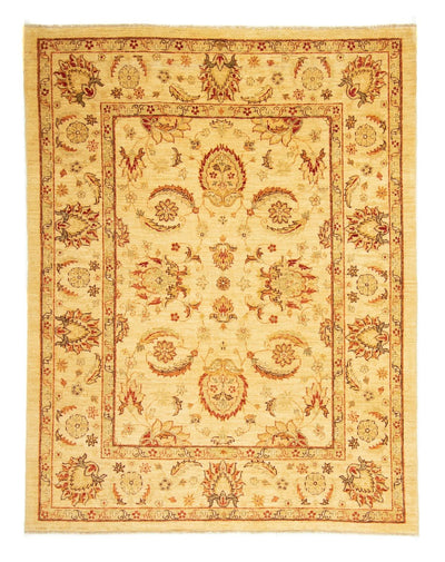 Farahan Rug 173x212cm - Oriental Rug