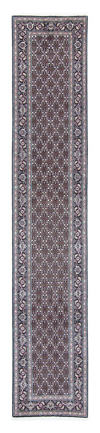 Tabriz Rug 66x381cm - Persian Rugs