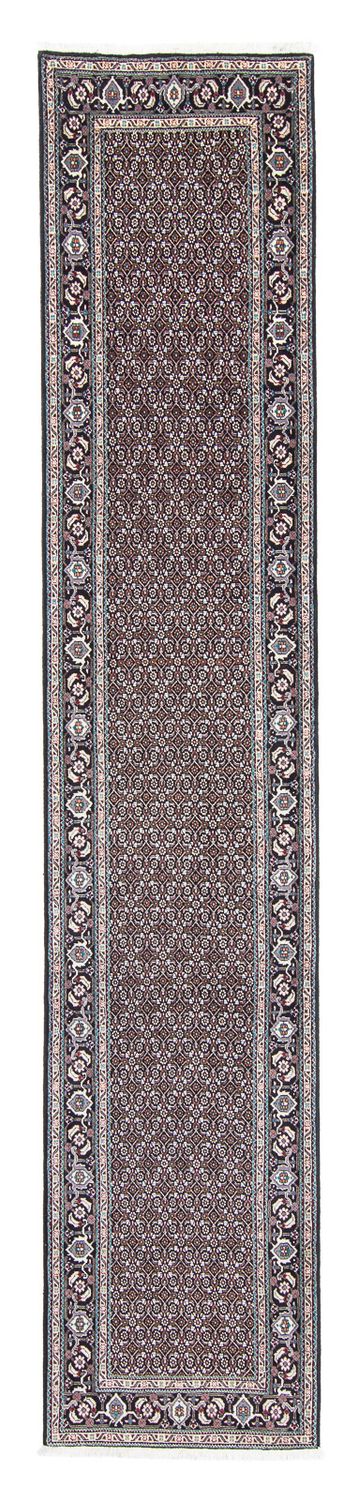 Tabriz Rug 77x388cm - Persian Rugs