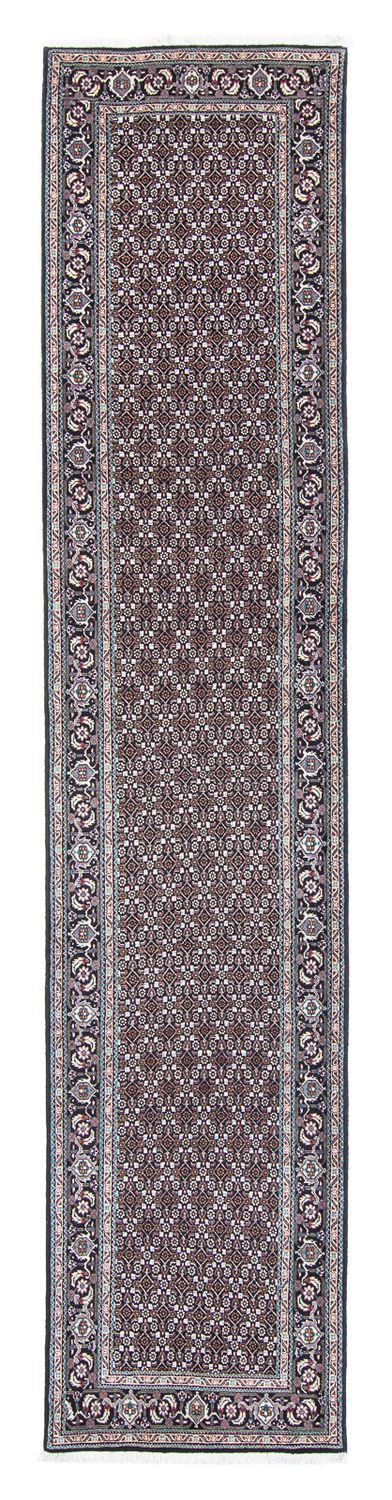 Tabriz Rug 74x389cm - Persian Rugs