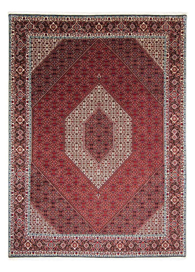 Bidjar Rug 248x336cm - Persian Rugs