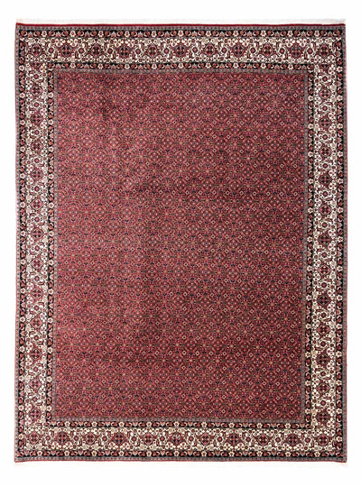 Bidjar - Takab Rug 255x335cm - Persian Rugs