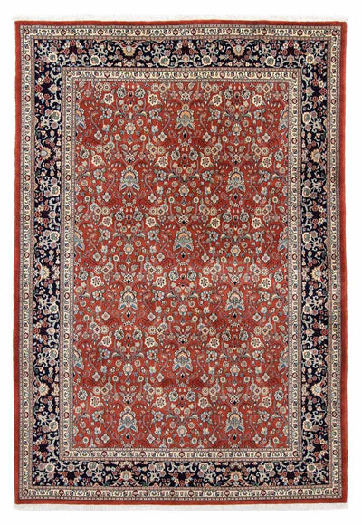 Moud Rug 200x285cm - Persian Rugs